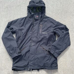 Quicksilver Snow Jacket